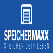 (c) Speichermaxx.de
