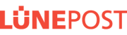 Logo Lünepost