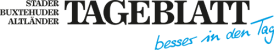 Logo Stader Tageblatt